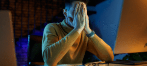 Cara Mengatasi Masalah Ini