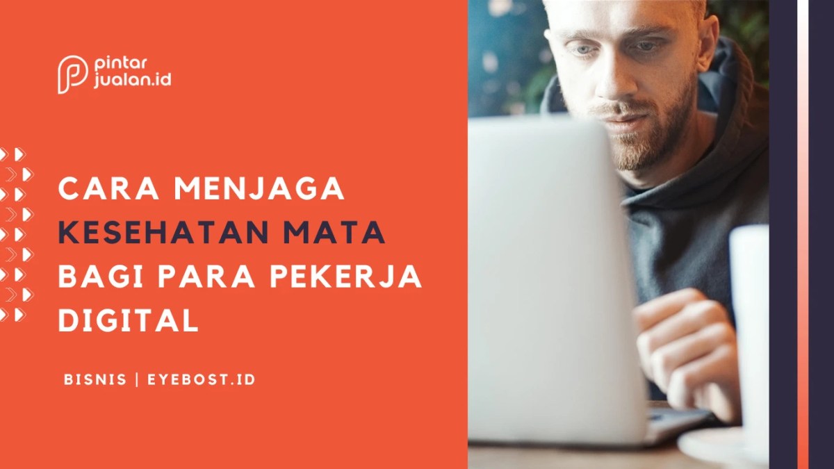 Jelaskan cara menggunakan komputer yang bermanfaat bagi kesehatan