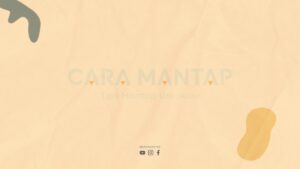 Apa perbedaan antara dekomposer dengan detritivor