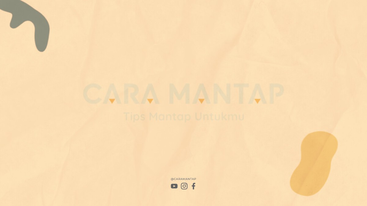 Apa perbedaan antara dekomposer dengan detritivor