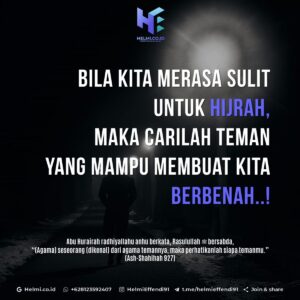 Makna Komang Memiliki Banyak Teman