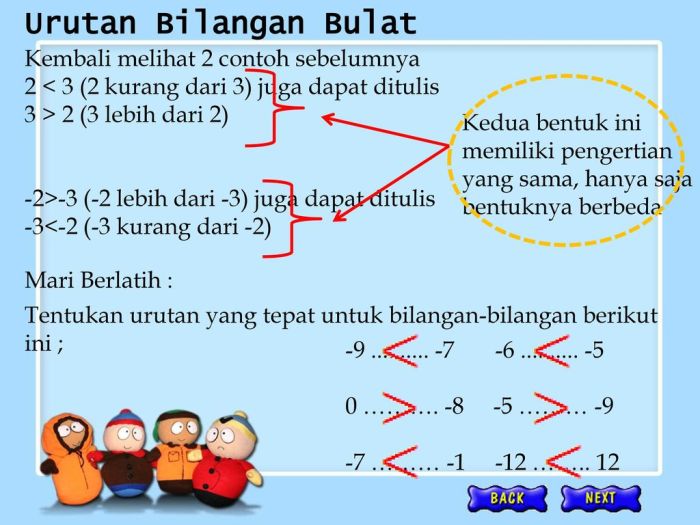Bilangan berikut yang nilainya kurang dari 3/7 adalah