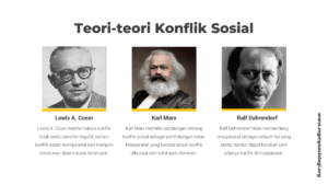 Contoh Konflik Positif: Perbedaan Pendapat dalam Seminar