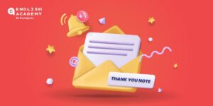 Mohon Bantuan, Terima Kasih