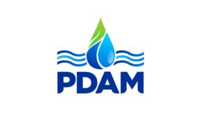 Mengapa Kita Sering Minder