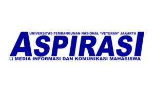 Solusi Lemahnya Integritas Hukum