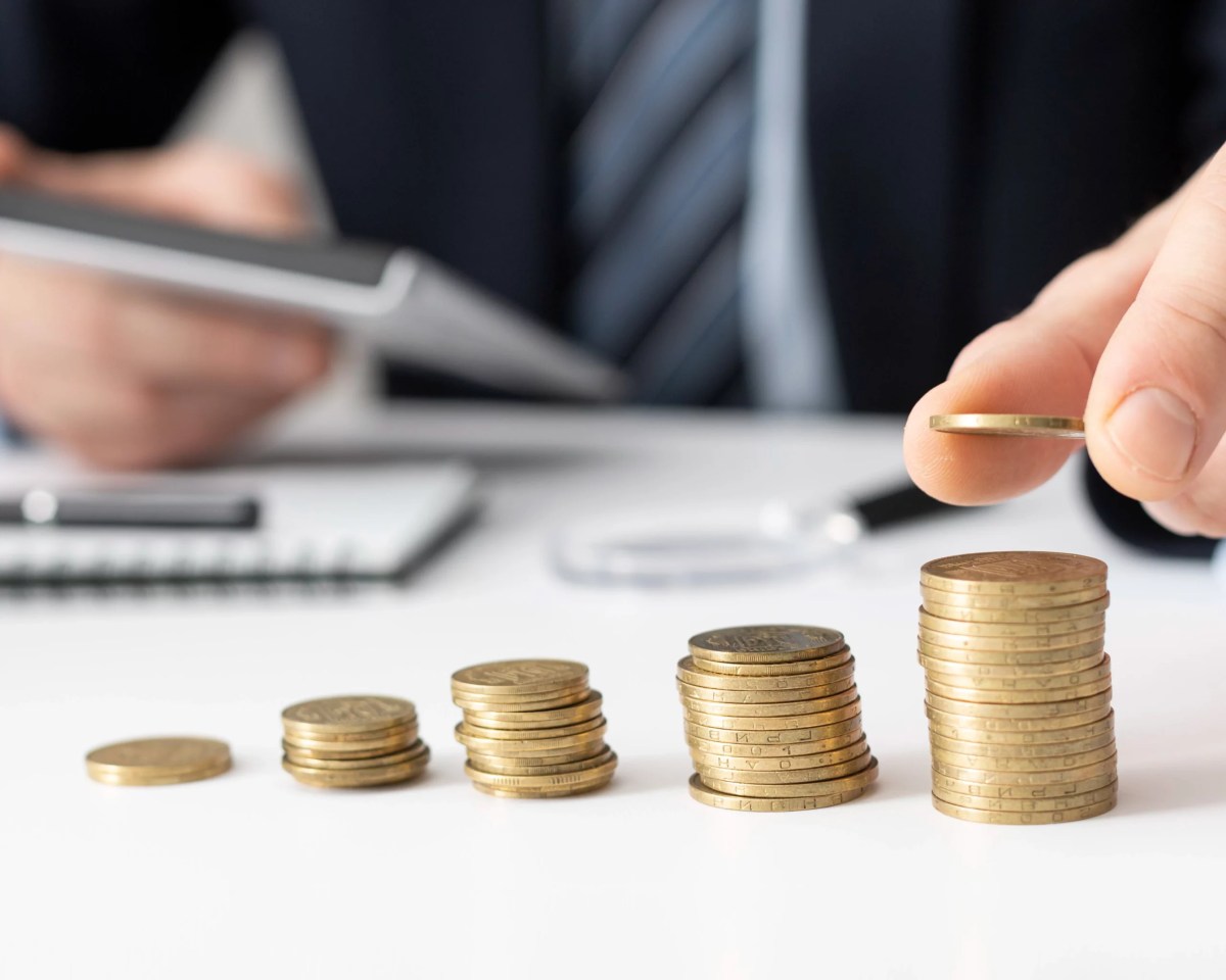 Upaya Mengatasi Masalah dalam Investasi