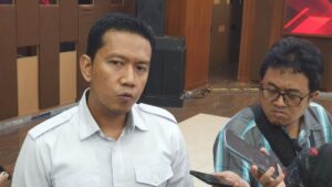 Ciri‑ciri Anak Saleh