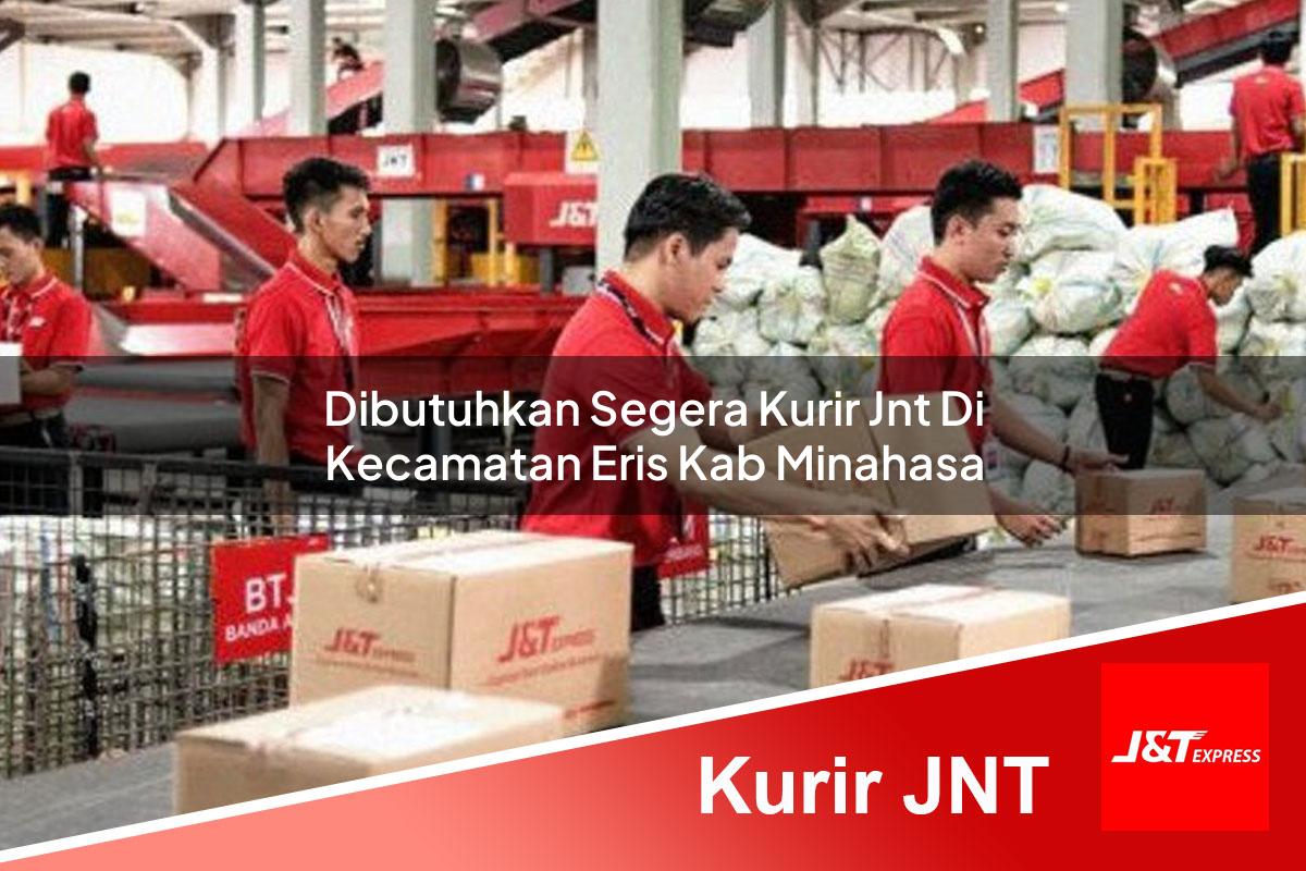 Jawaban Segera Diperlukan