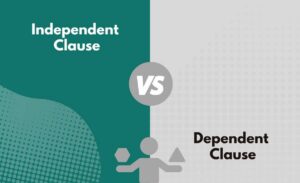 Susans Decision to Become a Nurse: A Dependent Clause