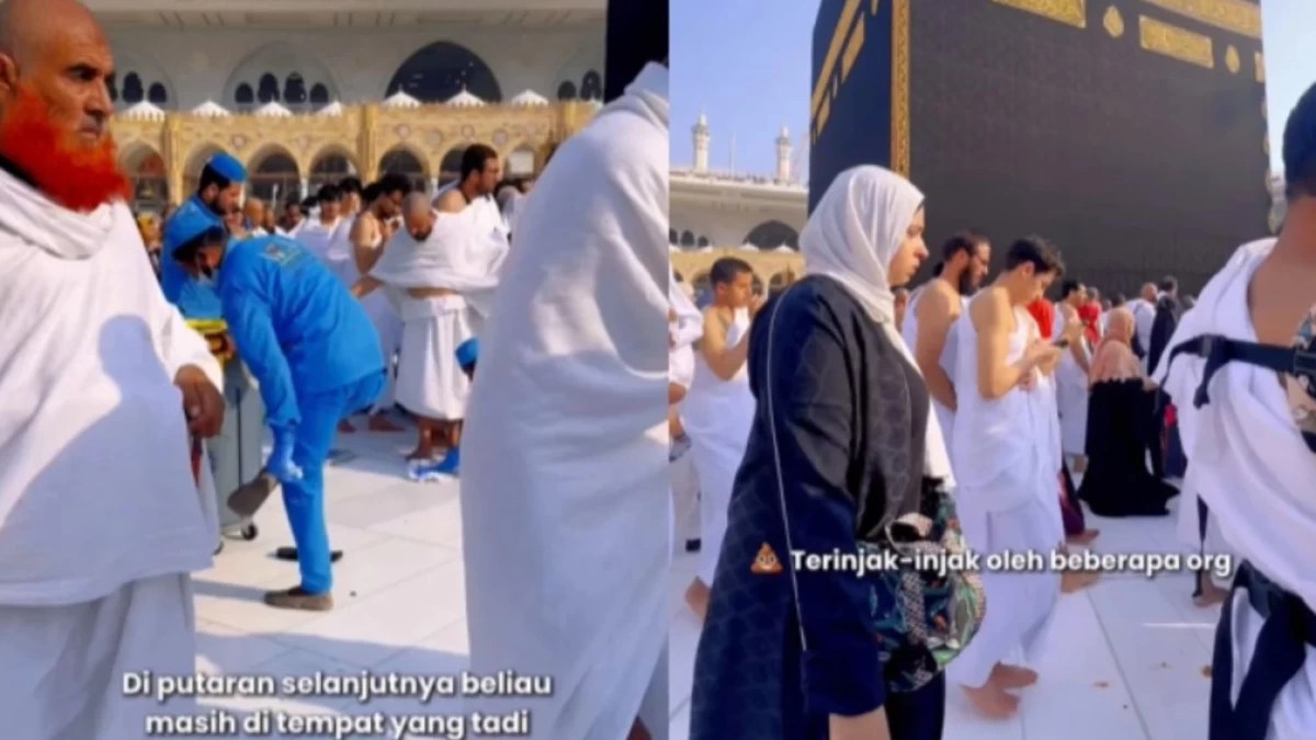 Boleh Sholat Jika Kotoran Masih Tinggal di Dubur