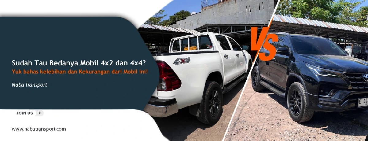 Jumlah Kombinasi Nomor Kendaraan Jakarta 4 Angka 2 Huruf Awalan 6