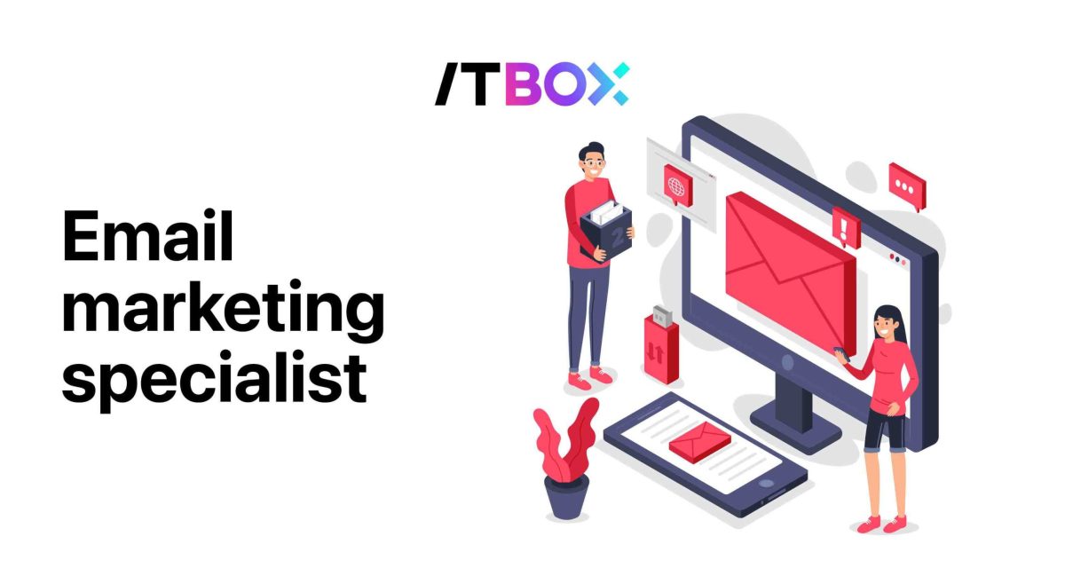 E-mail: Pengertian Surat Elektronik