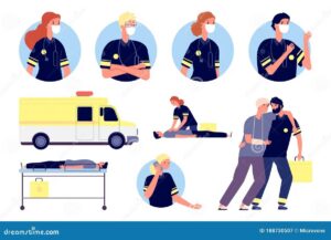 Urgent Assistance Needed for Straight Line Chapter