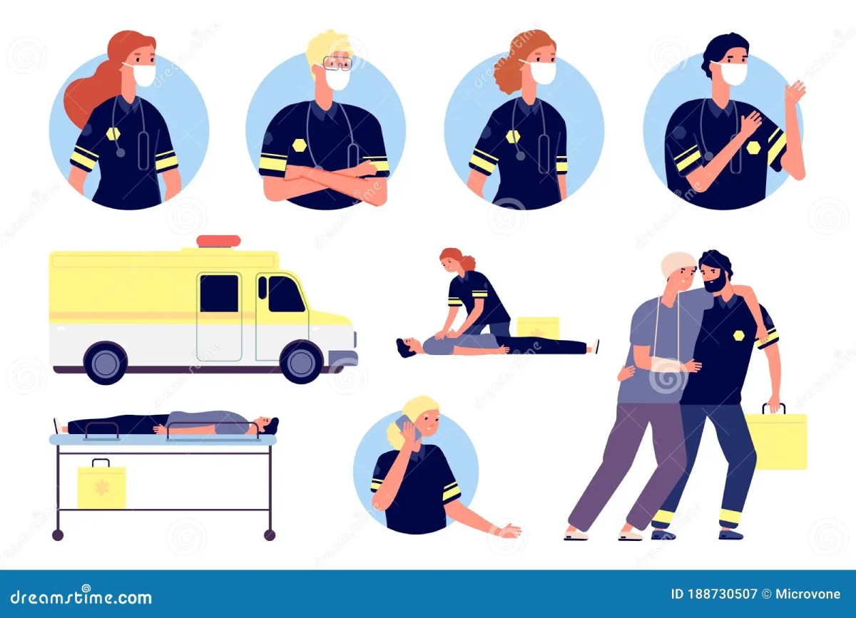 Urgent Assistance Needed for Straight Line Chapter