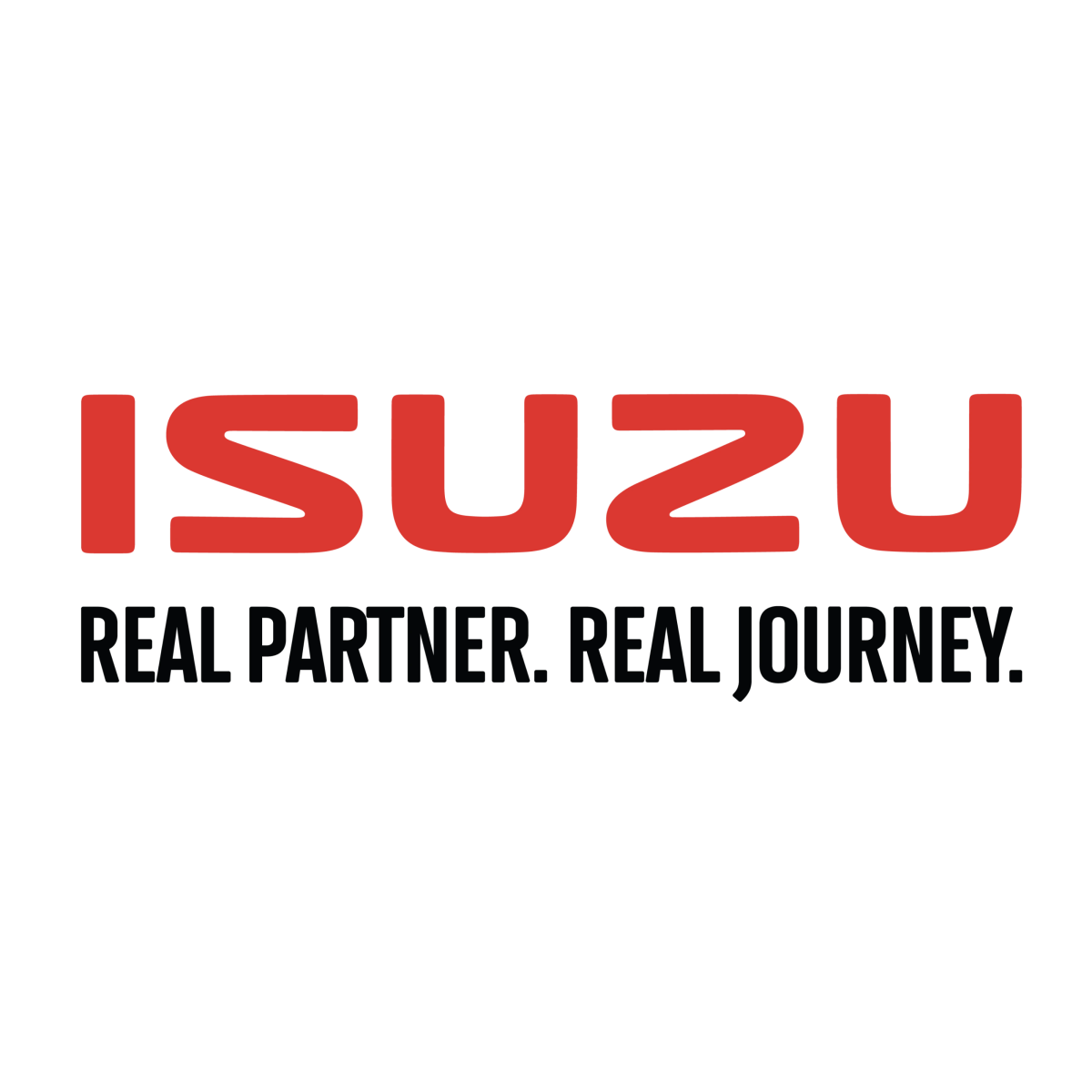 Pengertian delegitimasi