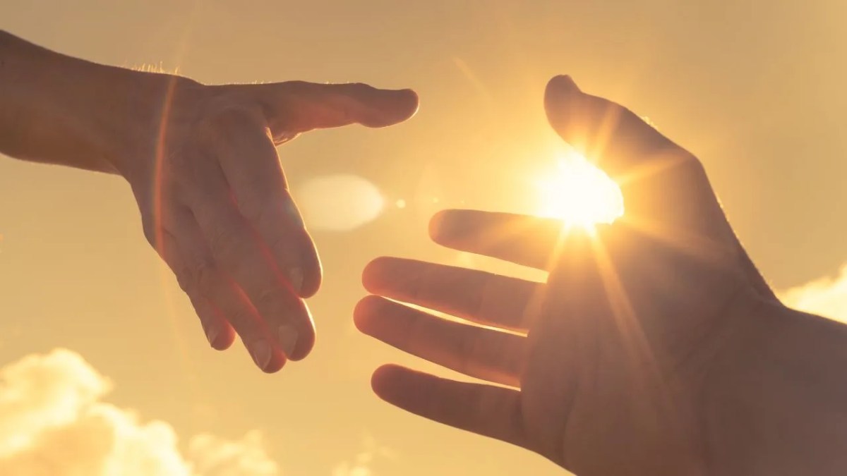 Tolong bantu, siapa yang bisa menjawab dengan hebat