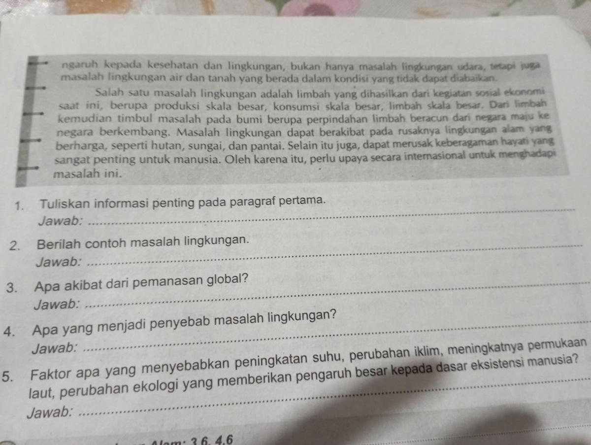 Tolong bantu saya kak