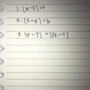 Nilai x yang Memenuhi Persamaan sin(x‑φ/6)=√3 sin x untuk 0≤x≤2π