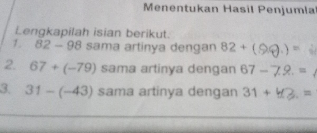 Hitung hasil 22 × 56 × 72