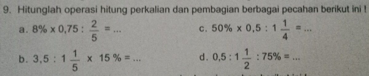 Berapa kali 8000 dikali menghasilkan 450.236.000