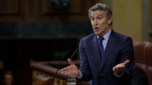 Cara Mengatasi No 14