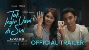 Wawancara SMKN: Alasan Ingin Sekolah di Sini dalam Bahasa Inggris