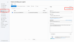 Alat Output: Pilih Jawaban yang Tepat