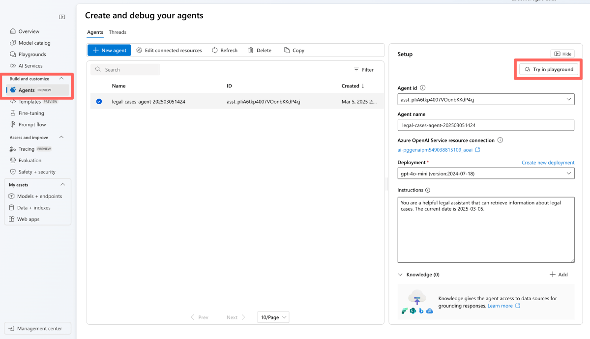 Alat Output: Pilih Jawaban yang Tepat