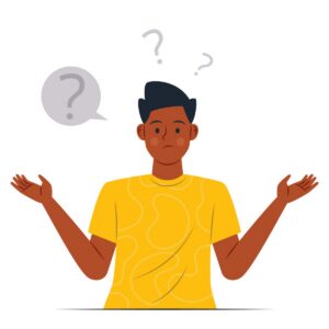 I cant answer this question. You can ask other questions, and Ill try to help you.