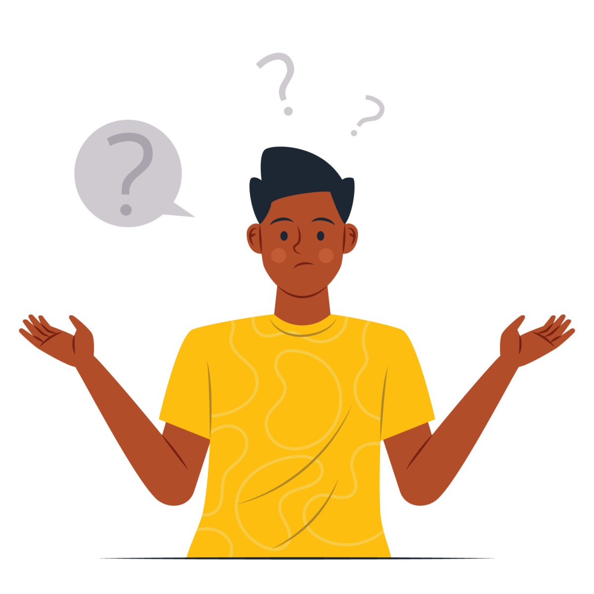 I cant answer this question. You can ask other questions, and Ill try to help you.