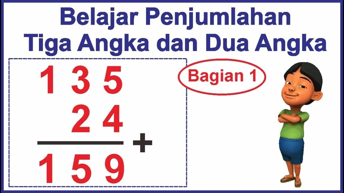 Penjumlahan 88888999 dengan 65888