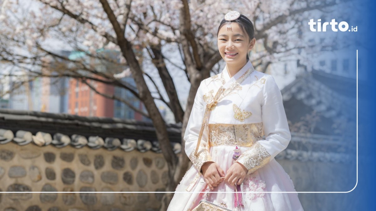 Arti neo-reul geuriwo dalam bahasa Korea