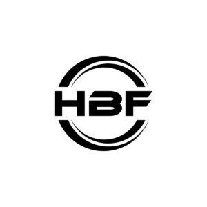 Arti kata HBF