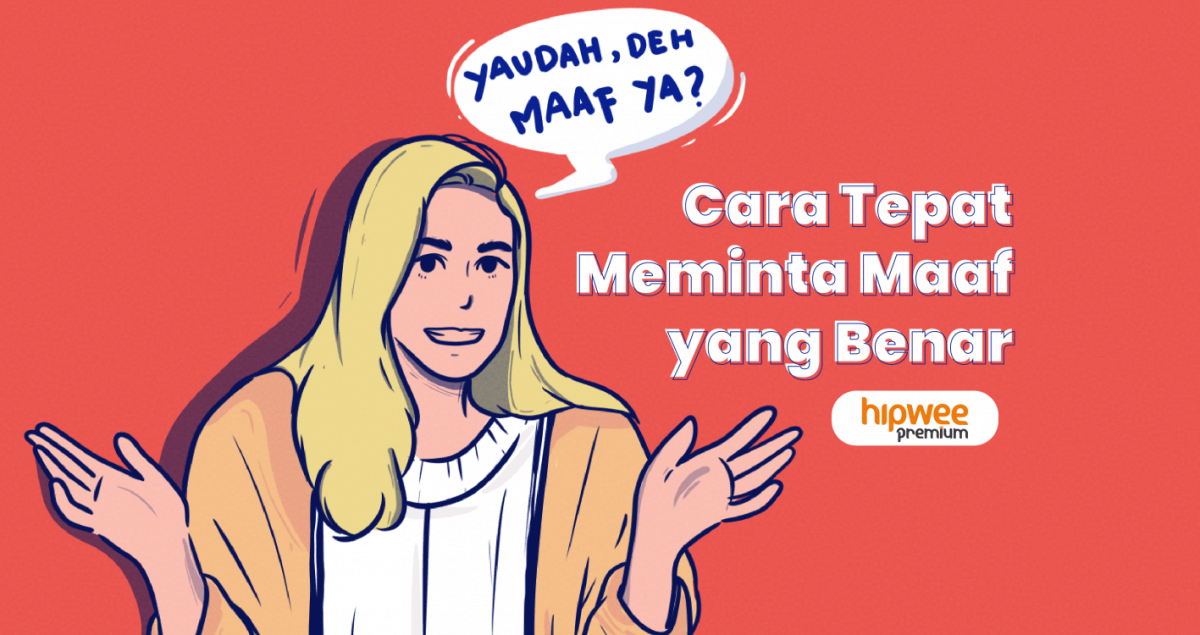 Bantuin PR dulu, maaf berantakan