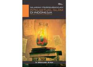 Latar Belakang Kaum Intelektual dalam Sejarah