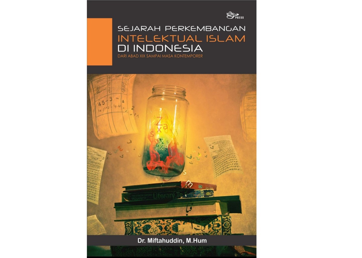 Latar Belakang Kaum Intelektual dalam Sejarah