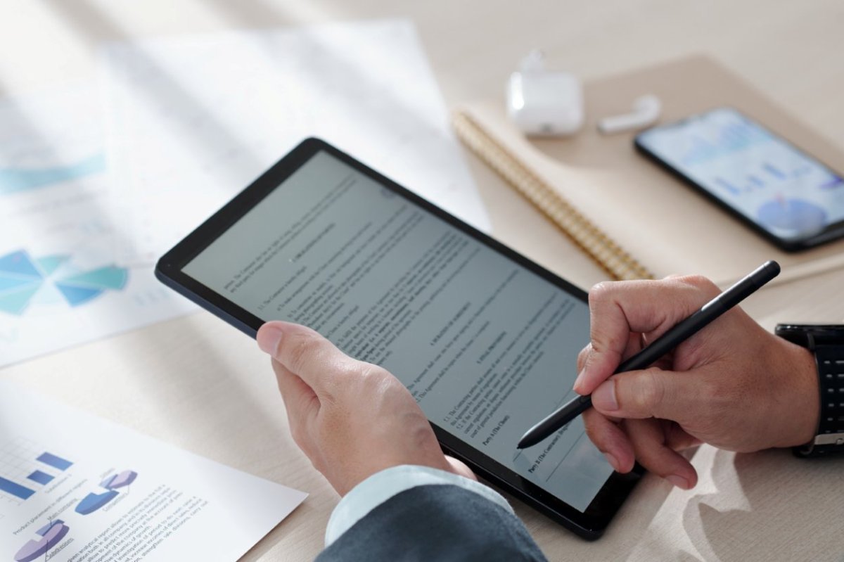 Permintaan khusus untuk bagian i‑l