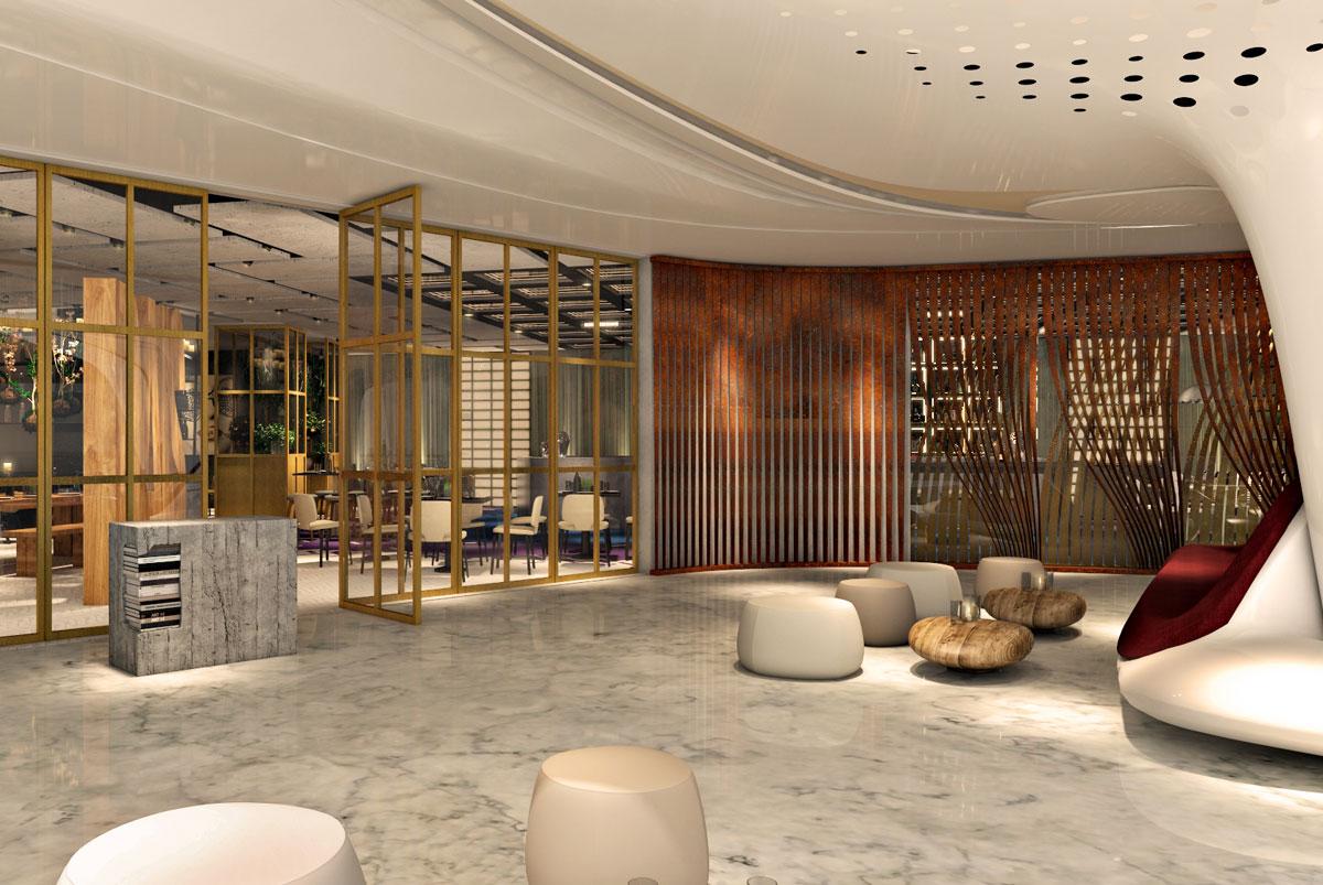 3 Contoh Perilaku Sesuai Sila 4 di Lingkungan Sekolah