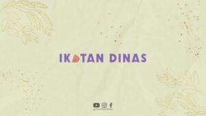 Makna taken, peka, dan tfl