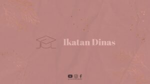 Arti kata never dan penjelasannya