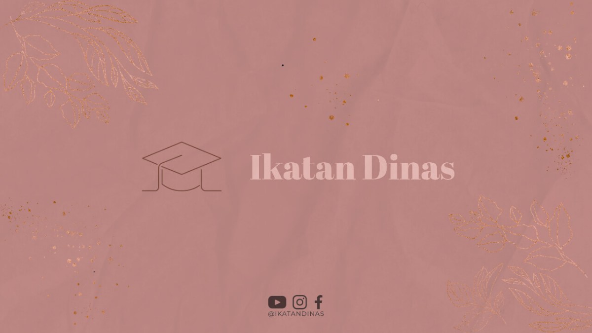 Arti kata never dan penjelasannya