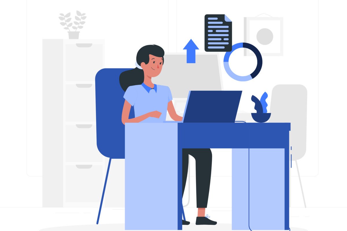 Pengertian Disposisi