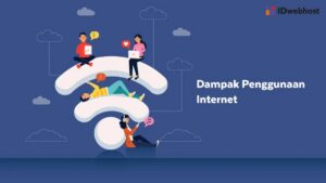 Dampak Negatif Komputer bagi Pengguna