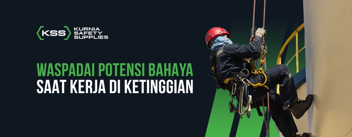 Mengapa Benda Tidak Jatuh Tepat di Tempat Asal