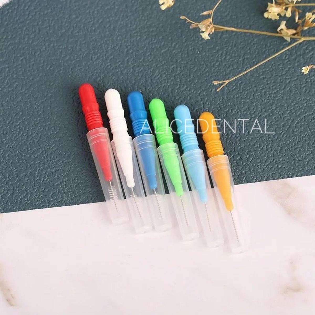 Solusi saat distributor tidak tersedia