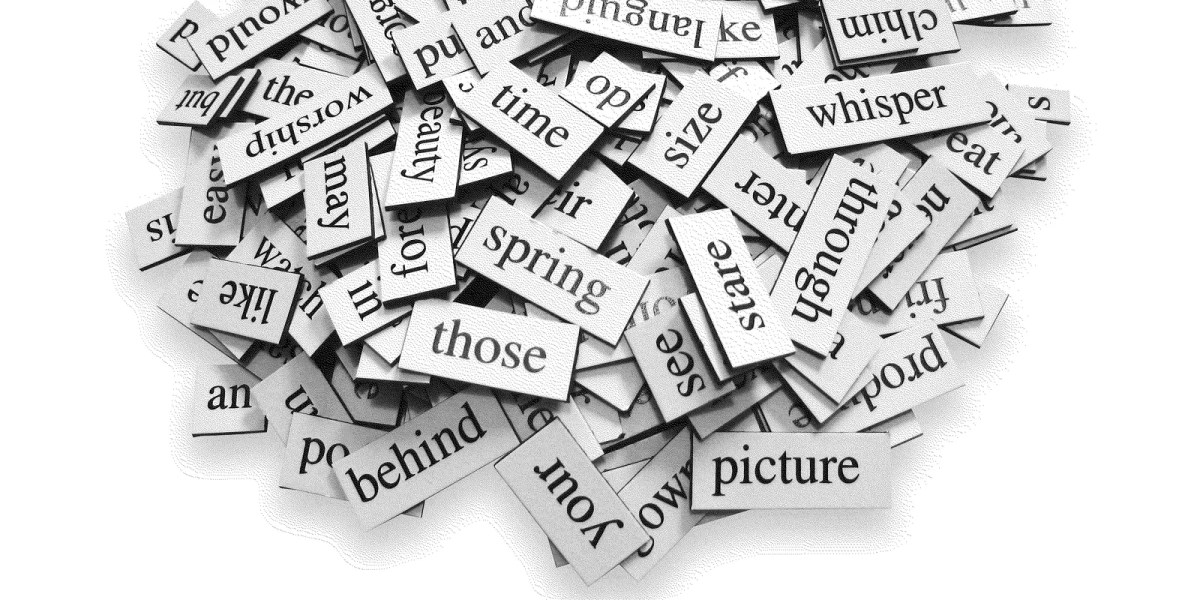 Pengertian frasa “What time is”