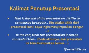 Terjemahan Bahasa Inggris: Harapan Kebahagiaan dan Terima Kasih