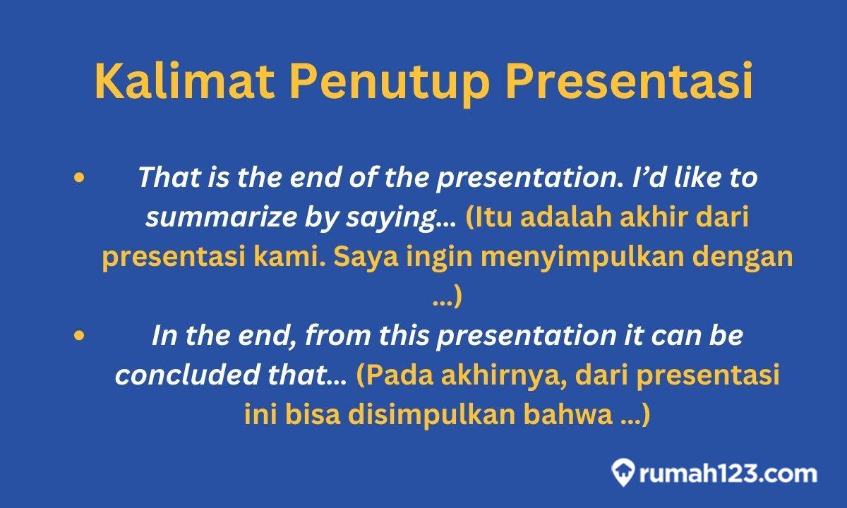 Terjemahan Bahasa Inggris: Harapan Kebahagiaan dan Terima Kasih