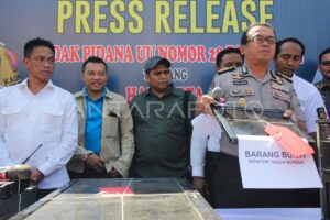 Pemakaian Hak Cipta yang Tidak Dianggap Pelanggaran